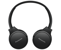 Panasonic RB-HF420BE Czarne - 653534 - zdjęcie 1